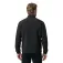 Under armour Unstoppable Airvent jacket