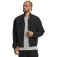 Under armour Unstoppable Airvent jacket