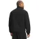 Under armour Giacca Unstoppable Airvent