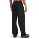 Under armour Unstoppable Airvent 바지