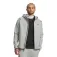 Under armour Unstoppable Fleece Reißverschlusspullover