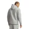 Under armour Unstoppable Fleece Reißverschlusspullover