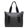 Under armour Unstoppable 25L stofpose