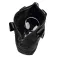 Under armour Unstoppable 25L kangaskassi
