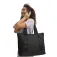 Under armour Unstoppable 25L kangaskassi