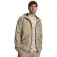 Under armour Unstoppable Woven jacket