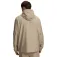 Under armour Unstoppable Woven jacket