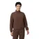 Under armour Moletom com fecho Unstoppable Woven