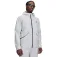 Under armour Unstoppable Woven jacka