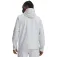Under armour Giacca Unstoppable Woven