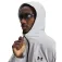 Under armour Unstoppable Woven jacket