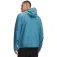 Under armour Unstoppable Woven jacka