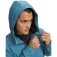 Under armour Unstoppable Woven jacka