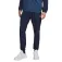 Under armour Vanish bukser