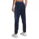 Under armour Pantalons Vanish