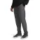 Under armour Vanish Training pants