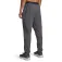 Under armour Pantaloni Vanish Training