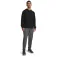 Under armour Vanish Training Spodnie