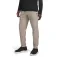 Under armour Vanish Training Spodnie