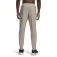 Under armour Vanish Training housut