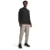 Under armour Vanish Training Spodnie