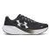 Under Armour Velociti Pace løbesko