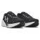 Under armour Velociti Pace løpesko