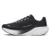 Under armour Velociti Pace løpesko
