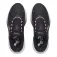 Under armour Velociti Pace løpesko