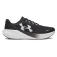 Under armour Velociti Pace løpesko