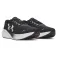 Under armour Velociti Pace løpesko