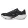 Under armour Velociti Pace løpesko