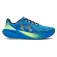 Under armour Velociti Pace løpesko