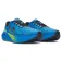 Under armour Velociti Pace løpesko