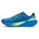 Under armour Velociti Pace løpesko