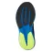 Under armour Velociti Pace løpesko