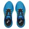 Under armour Velociti Pace løpesko