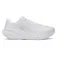 Under armour Velociti Pace løpesko