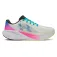Under armour Velociti Pace løpesko