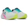 Under armour Velociti Pace løpesko