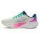 Under armour Velociti Pace løpesko