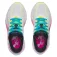 Under armour Velociti Pace løpesko