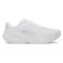 Under Armour Velociti Pace løpesko