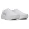 Under armour Velociti Pace løpesko