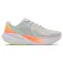 Under Armour Velociti Pace løbesko