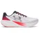 Under armour Velociti Pace løpesko