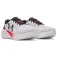Under armour Velociti Pace løpesko
