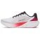 Under armour Velociti Pace løpesko