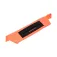 Under armour Velociti hardloopriem