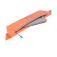 Under armour Velociti hardloopriem